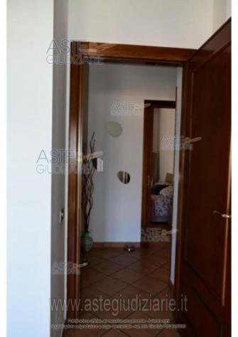 IMMOBILI-IMMOBILE RESIDENZIALE-V. Michelangelo Buonarroti, 67, 04010 Norma LT, Italia - Foto 7