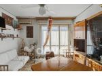 Appartamento di 102 m² con 3 locali in vendita a Novara