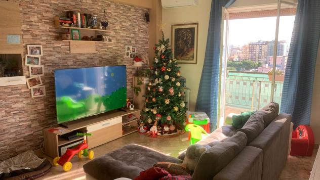Appartamento in vendita a Palermo, Strasburgo - Foto 18