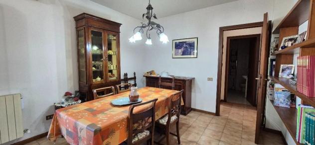Appartamento in vendita a Riglione Oratoio - Pisa 100 mq Rif: 1447104 - Foto 7