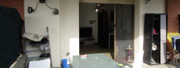 Immobile in asta di 52 m², box auto in vendita a Pizzale - Foto 7
