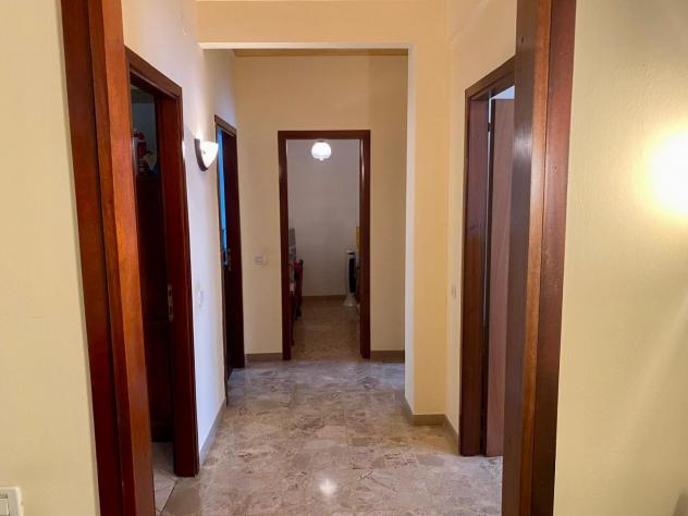 Appartamento in vendita a Ponsacco 130 mq Rif: 1406879 - Foto 4