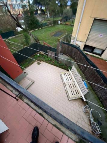 Immobile in asta di 110 m² con più di 5 locali in vendita a Portovenere - Foto 9
