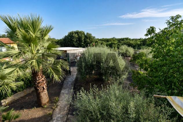 Villetta bifamiliare in vendita a Ragalna, Pianovite - Foto 19