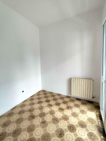 Appartamento in Viale Marco Valerio Marziale - Foto 16