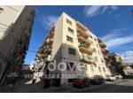 Appartamento di 100 m² con 3 locali e box auto in vendita a Reggio Calabria