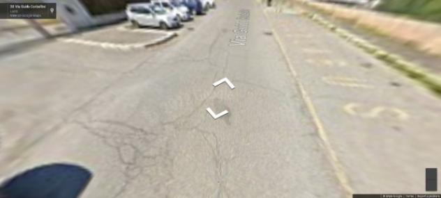 Immobile in asta di 38 m² in vendita a Roma