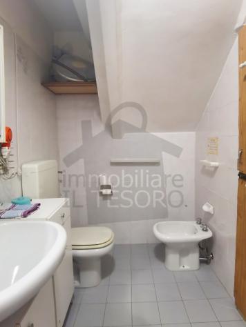 Terratetto in vendita a San Leo - Foto 12