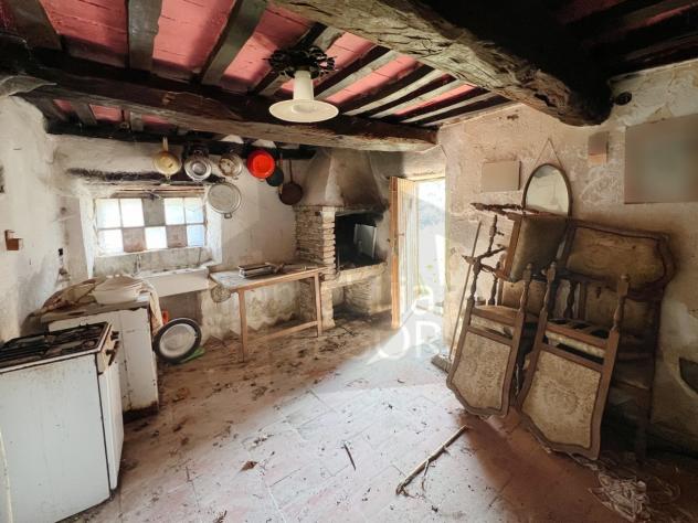Terratetto in vendita a San Leo - Foto 10