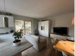 Villa in vendita a San Leo
