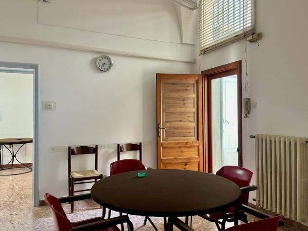 Singola in vendita a San Vito dei Normanni - Foto 3