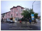IMMOBILI-IMMOBILE RESIDENZIALE-Via Nazionale, 24, 84029 Sicignano degli Alb &hellip;