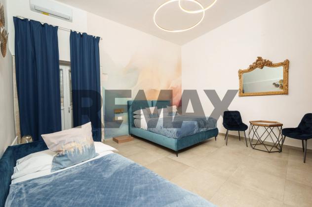 Appartamento in vendita a Siracusa, Ortigia - Foto 6