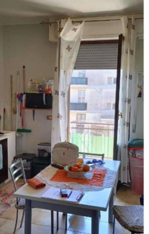 Immobile in asta di 88 m² in vendita a Siracusa - Foto 4