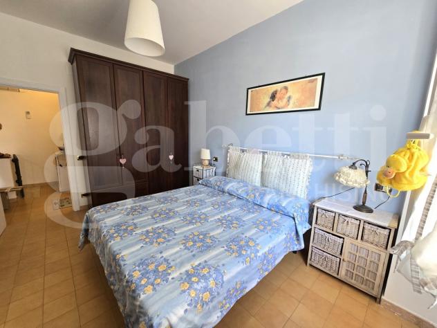 Villa a schiera - Tortoreto . Rif.: Cod. rif 3329867VRG - Foto 16