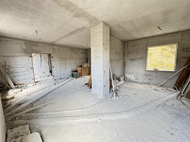 Villa in Contrada San Crescenzo - Foto 7