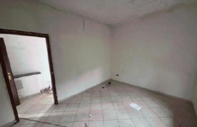 Immobile in asta di 147 m² in vendita a Varese - Foto 6