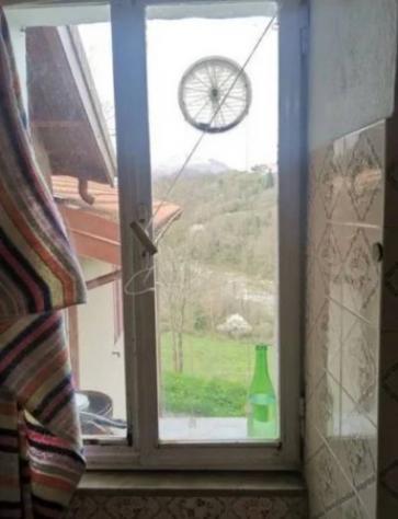 Immobile in asta di 45 m² in vendita a Varese Ligure - Foto 11