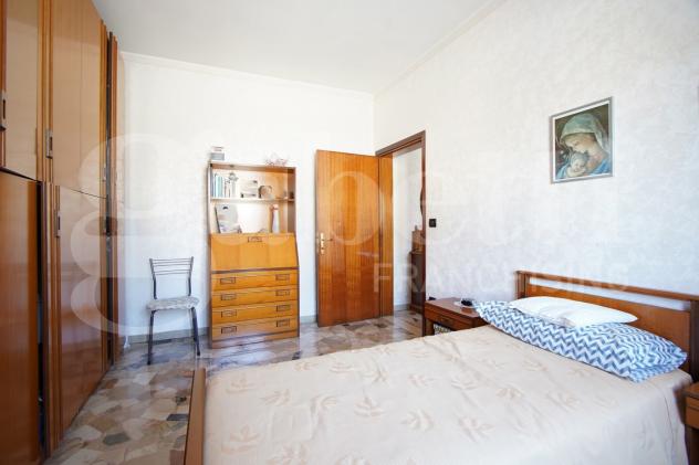 Appartamento - Venezia . Rif.: 14/PC26VRG - Foto 20