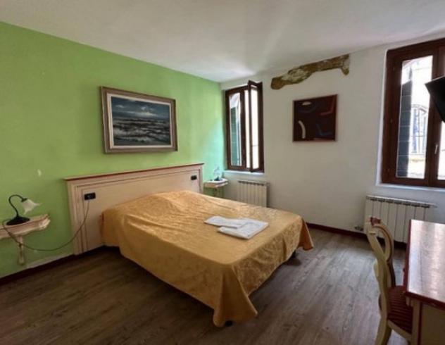 Immobile in asta di 174 m² in vendita a Venezia - Foto 10