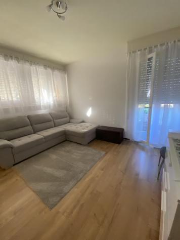 Appartamento in vendita a Prati - Vezzano Ligure 43 mq Rif: 1447798