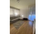 Appartamento in vendita a Prati - Vezzano Ligure 43 mq  Rif: 1447798