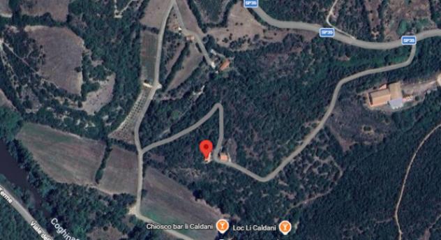 Immobile in asta di 67 m² in vendita a Viddalba - Foto 3
