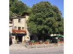 Albergo Ristorante Bellavista
