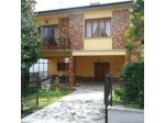 Certe Notti B&B