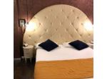 Hotel Vespasiano