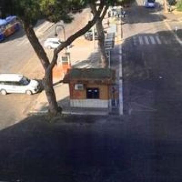 Lido Centro B&B