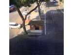 Lido Centro B&B