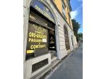 Cercasi Commessa via Astesani Milano