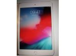 Tablet 10,1" LENOVO Voiager Euro100  Accessori Informatica 5/20 euro
