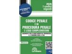 Investigazioni e consulenze