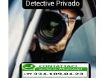 🔎 Investigatore Privato in Spagna
