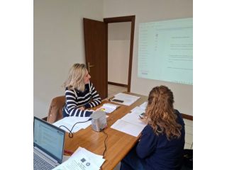 Corso Pratico di Contabilità Generale in Presenza a Cagliari 30 ore