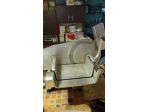 Vendo affettatrice elettrica perfettamente funzionante
