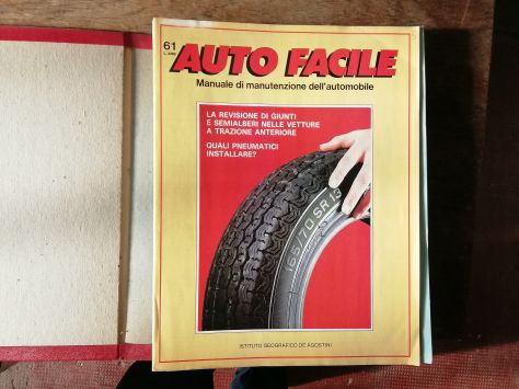 auto facile - Foto 8