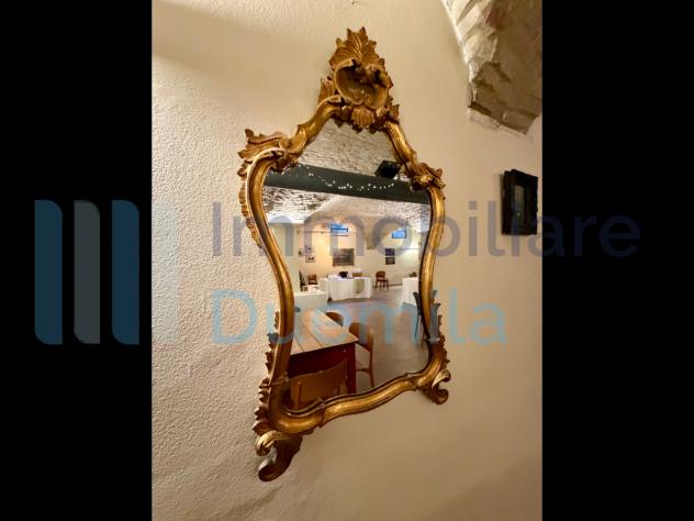Bar in vendita a Bologna - Foto 5