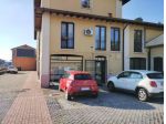 Immobile di 720 m² con 5 locali in affitto a Brescia