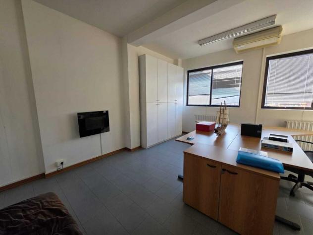 Ufficio in vendita a Calderara di Reno - Foto 5