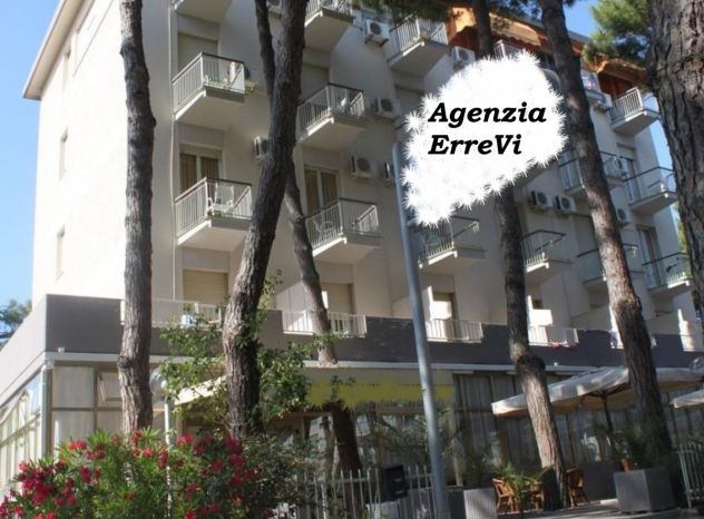 Rif.M882: Albergo in vendita a Milano Marittima - Foto 2
