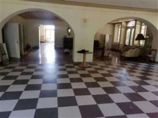 Immobile in asta di 1619 m² in vendita a Fiumicello Villa Vicentina - Foto 7
