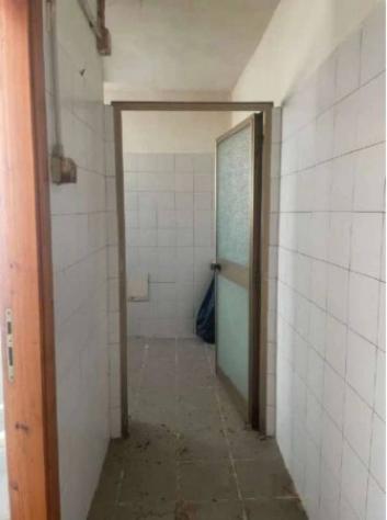 Immobile in asta di 233 m² in vendita a Gesico - Foto 8