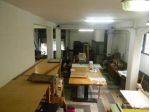 Locale comm.le/Fondo in vendita a La Spezia 110 mq  Rif: 1036218