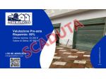 Immobile in asta di 470 m² con più di 5 locali in vendita a Melito di Napoli