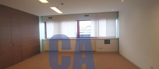 Ufficio a Milano - Rif. ULCA3819 - Foto 3