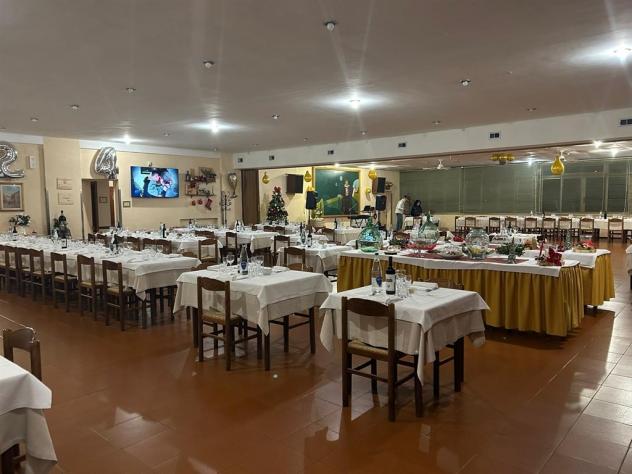 POMINO VENDESI COMPLESSO MISTO COMMERCIALE E RESIDENZIALE - Foto 18