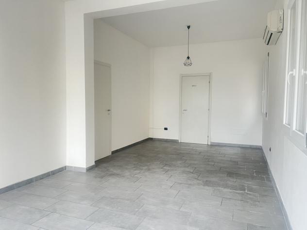 3 Vetrine in vendita a Ravarino - Foto 8